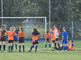 Eerste training S.K.N.W.K. JO13-1JM  seizoen 2024-2025 (56/57)